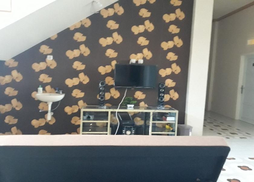  Palu Lobby