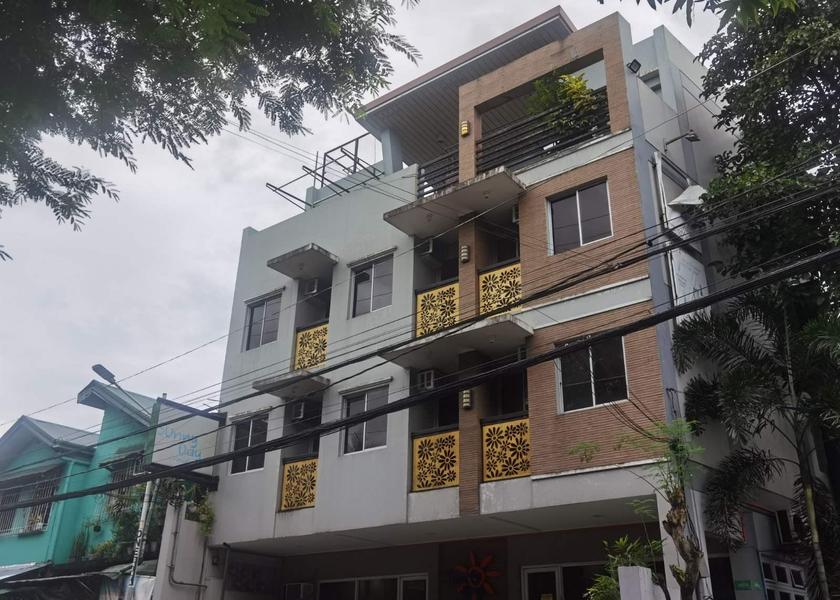 Calabarzon Cainta 