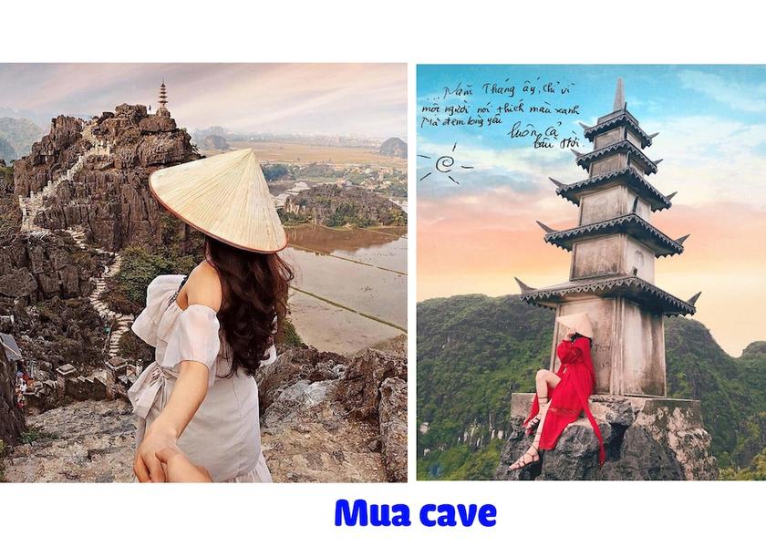 Ninh Binh Province Ninh Binh Point of interest