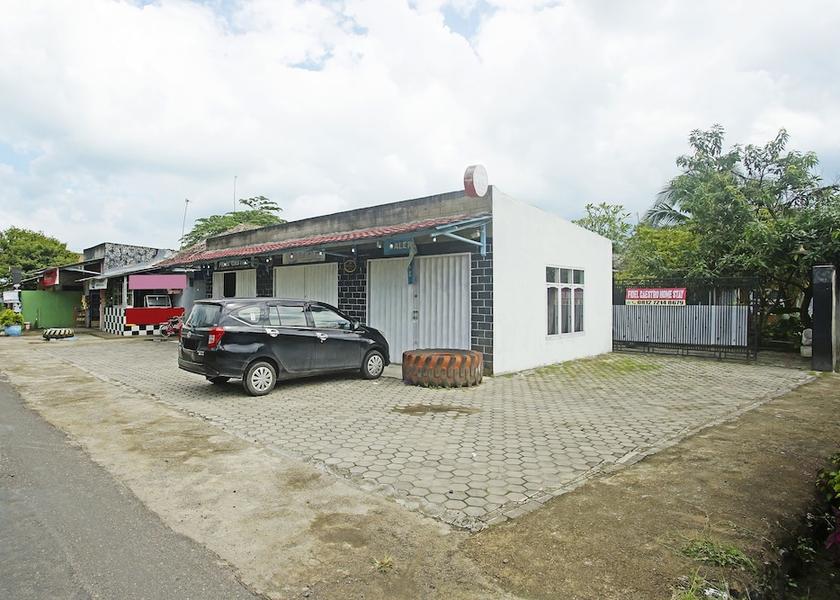 Lampung Kalianda Primary image