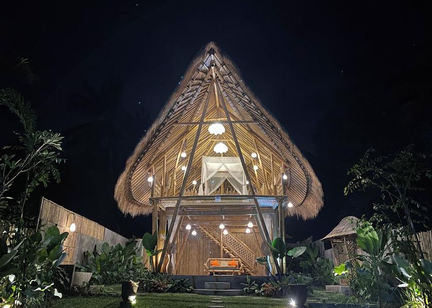 Bali Abiansemal Primary image