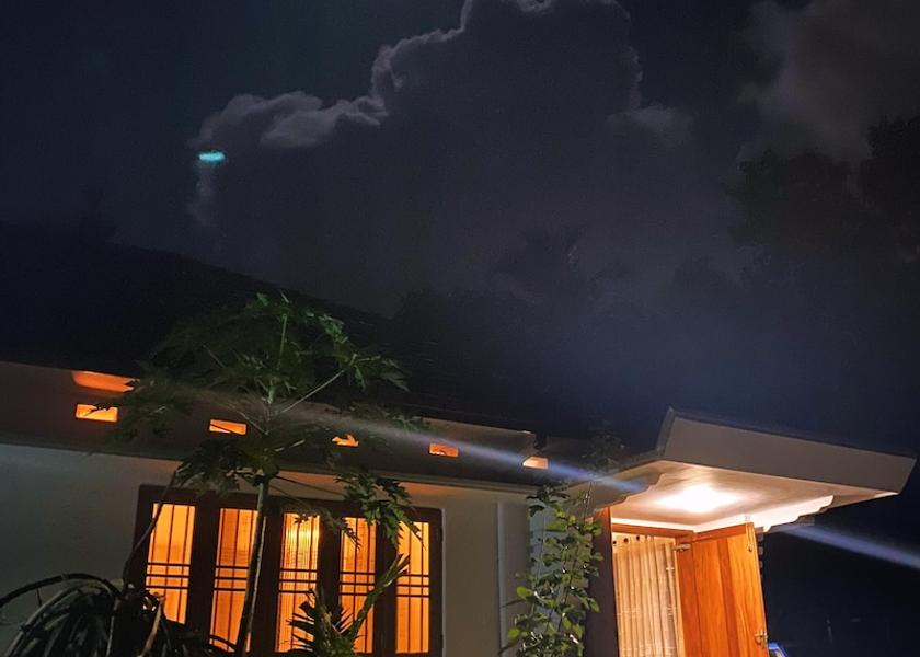 Galle District Unawatuna Primary image