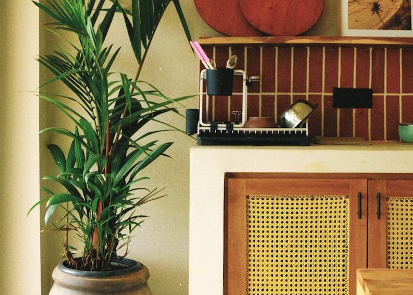 Southern Province Ahangama Restaurant