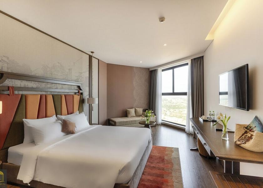 Binh Thuan Phan Thiet Room