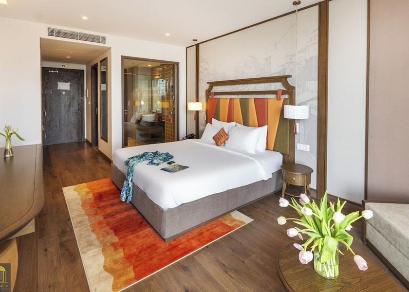 Binh Thuan Phan Thiet Room