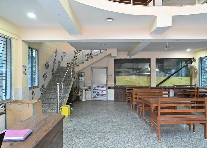 Bihar Katihar Public Areas