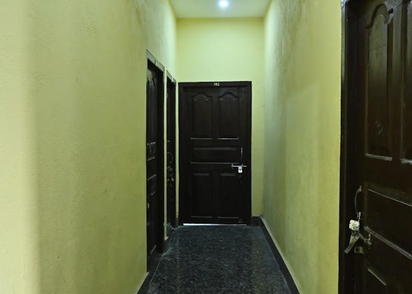 Bihar Katihar Public Areas
