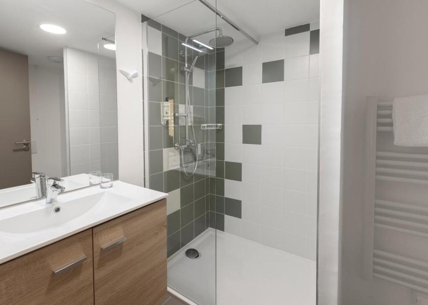 Provence - Alpes - Cote d'Azur Aix-en-Provence Single Room