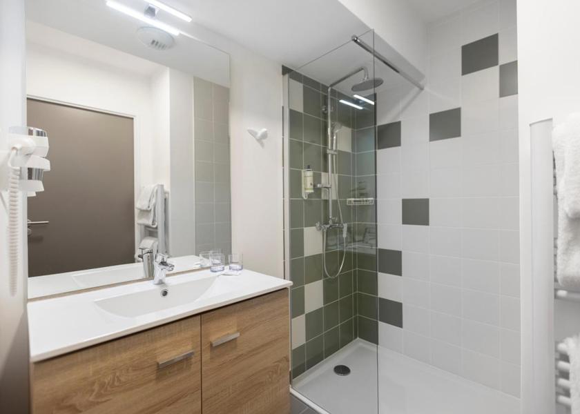 Provence - Alpes - Cote d'Azur Aix-en-Provence Superior Studio