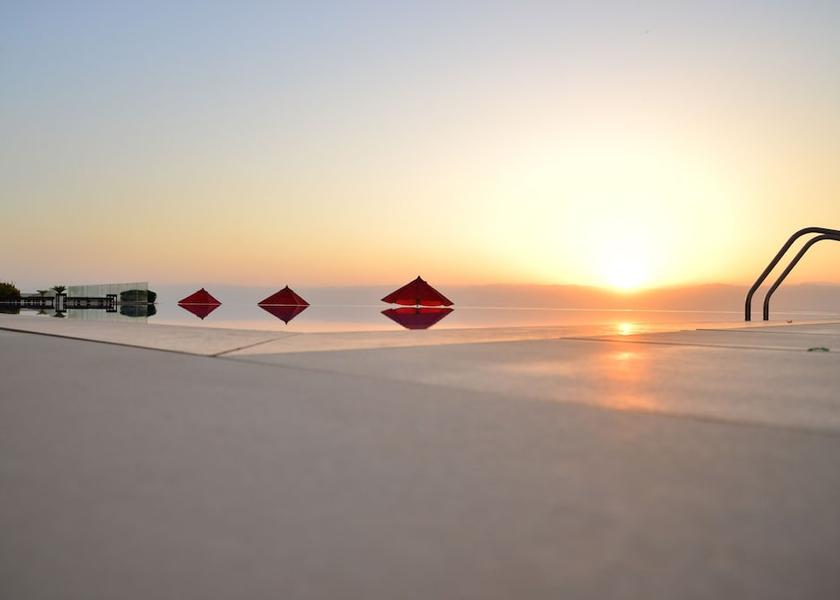 Balqa Governorate Sweimeh Birthday Party Area