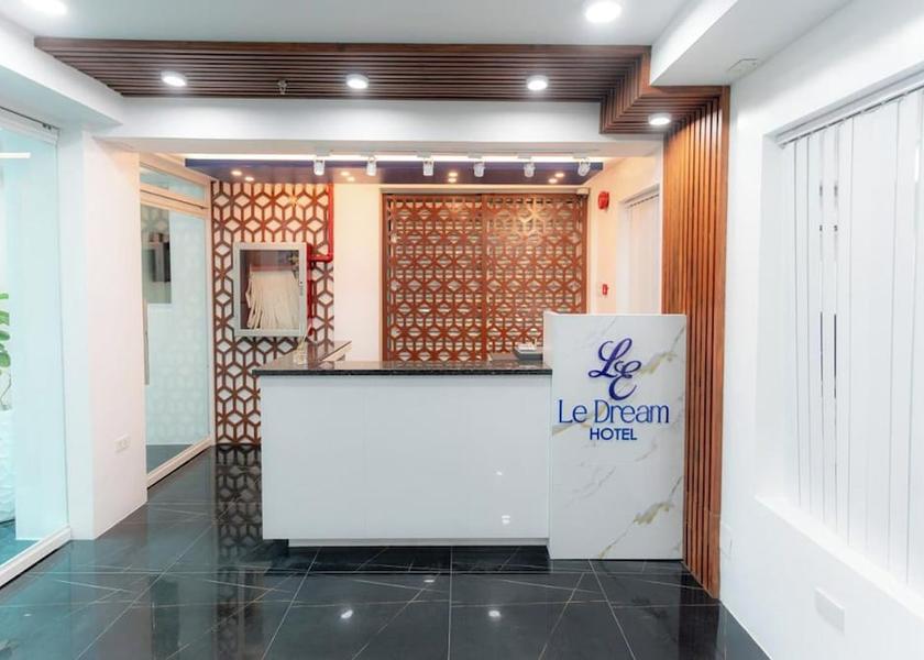 Ilocos Region Vigan Reception