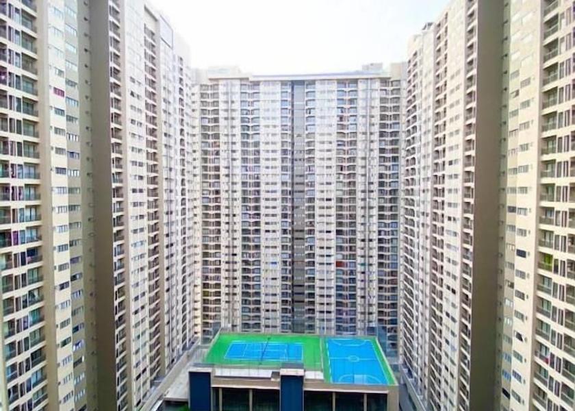 Negeri Sembilan Nilai Terrace