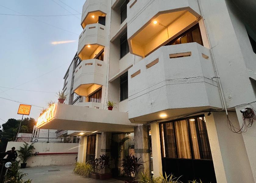 Gujarat Vadodara 