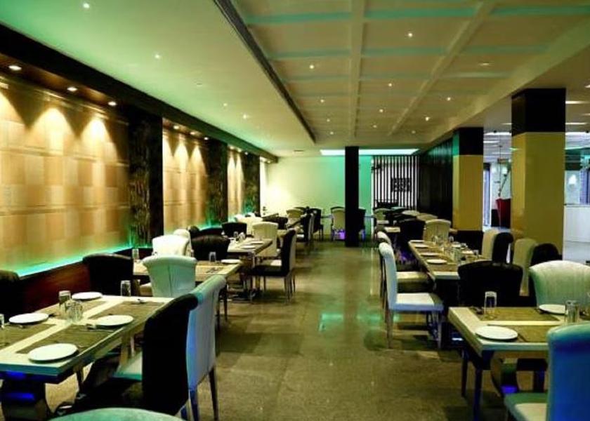 Haryana Yamuna Nagar Food & Dining