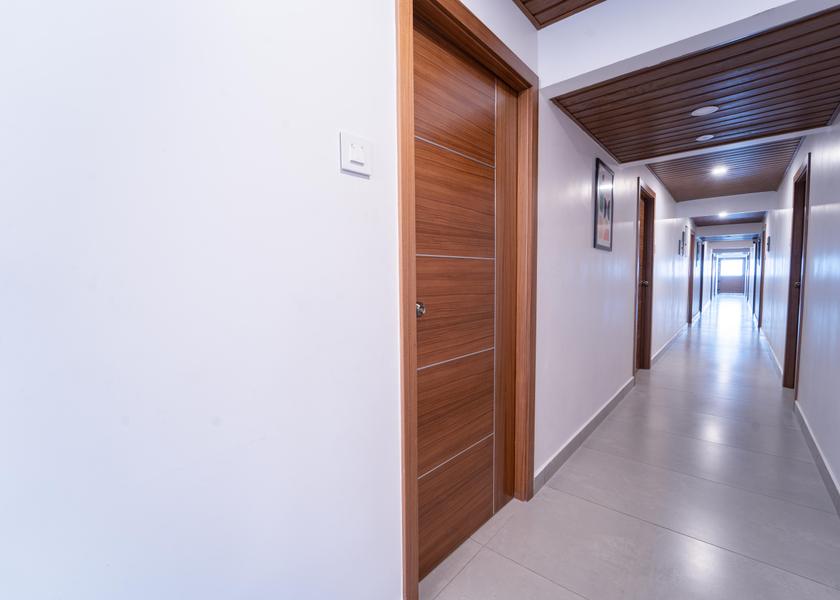 Kerala Thiruvananthapuram Public Areas