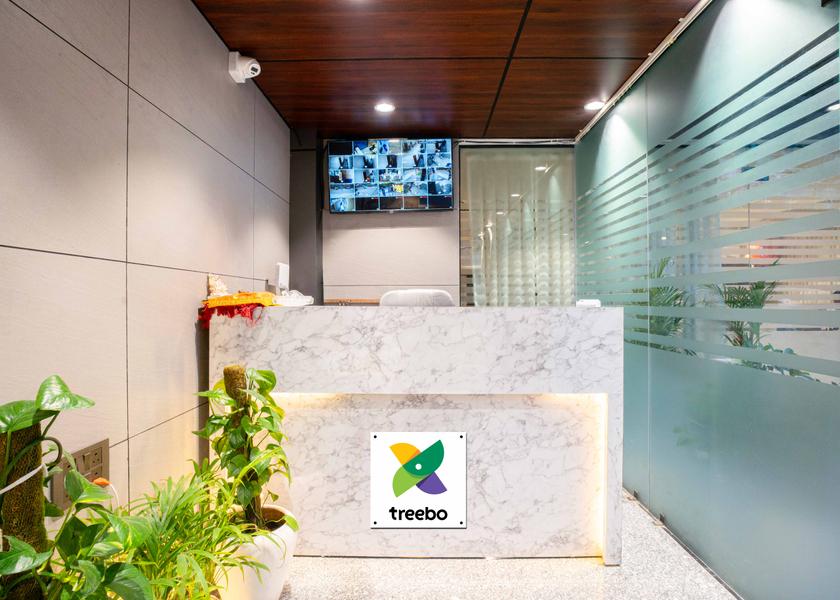 Uttar Pradesh Noida Public Areas
