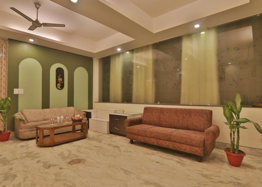 Uttar Pradesh Ayodhya Public Areas