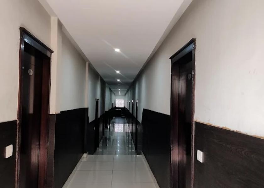 Haryana Panipat Public Areas