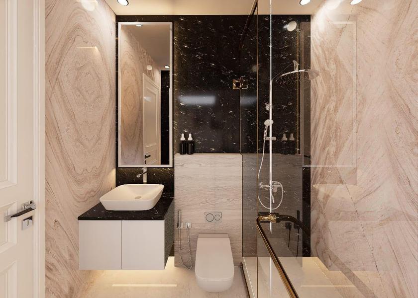 Uttar Pradesh Prayagraj Executive rooms