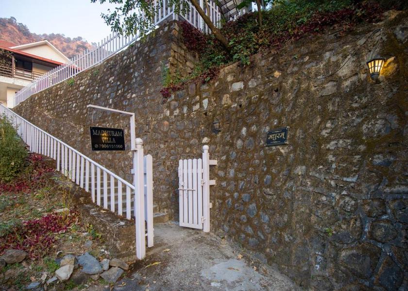 Uttarakhand Dehradun Public Areas