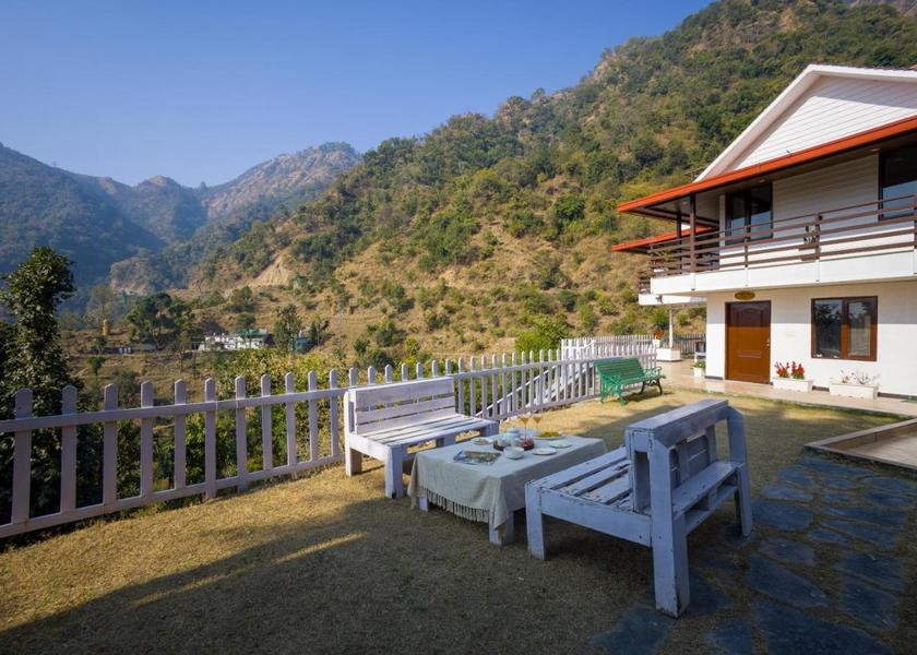 Uttarakhand Dehradun Public Areas