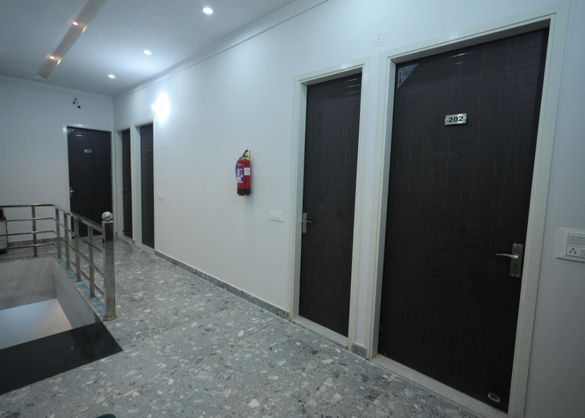 Haryana Panipat Public Areas