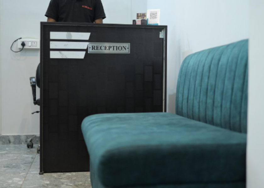 Haryana Panipat Public Areas