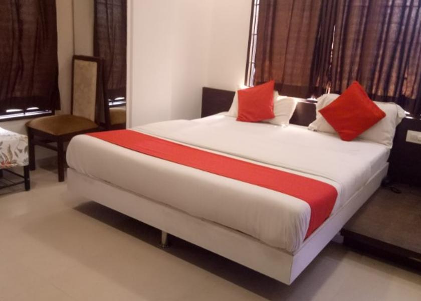 Maharashtra Mumbai 1025