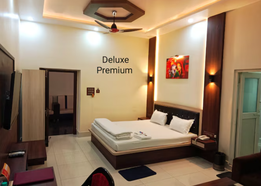 West Bengal Krishnanagar DELUXE PREMIUM