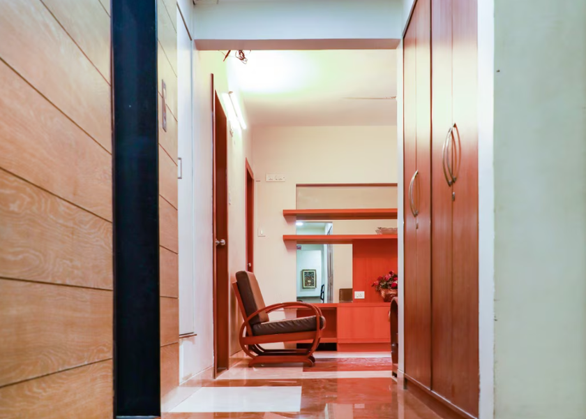 Maharashtra Pune Public Areas