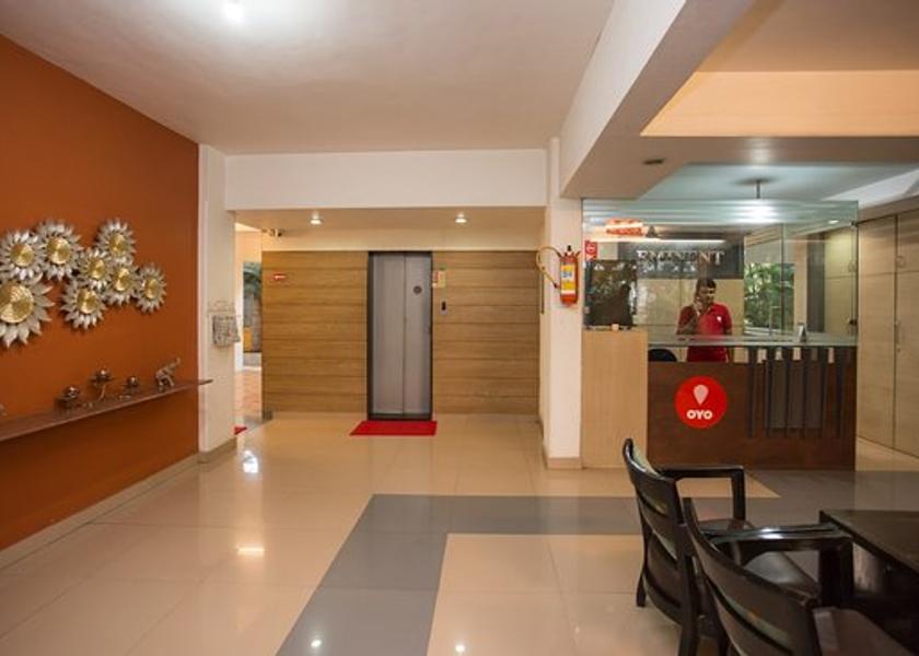 Maharashtra Pune Public Areas