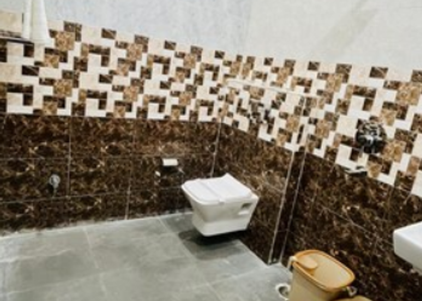 Haryana Sonipat Superior Room