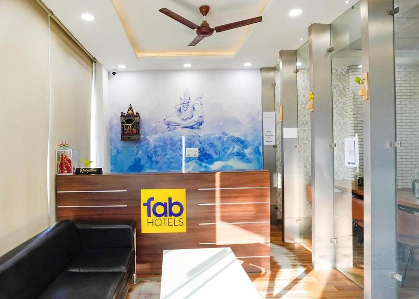 Uttar Pradesh Noida Public Areas