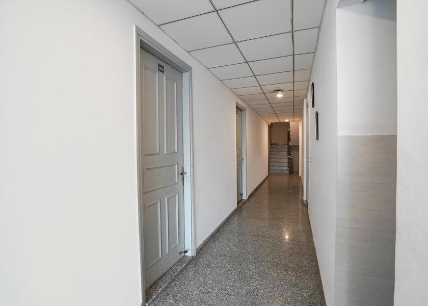 Uttar Pradesh Noida Public Areas