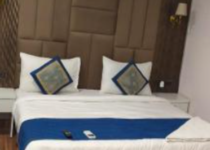 Uttar Pradesh Noida Room