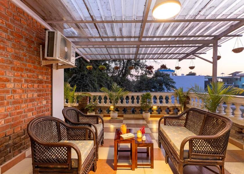 Uttarakhand Dehradun Public Areas