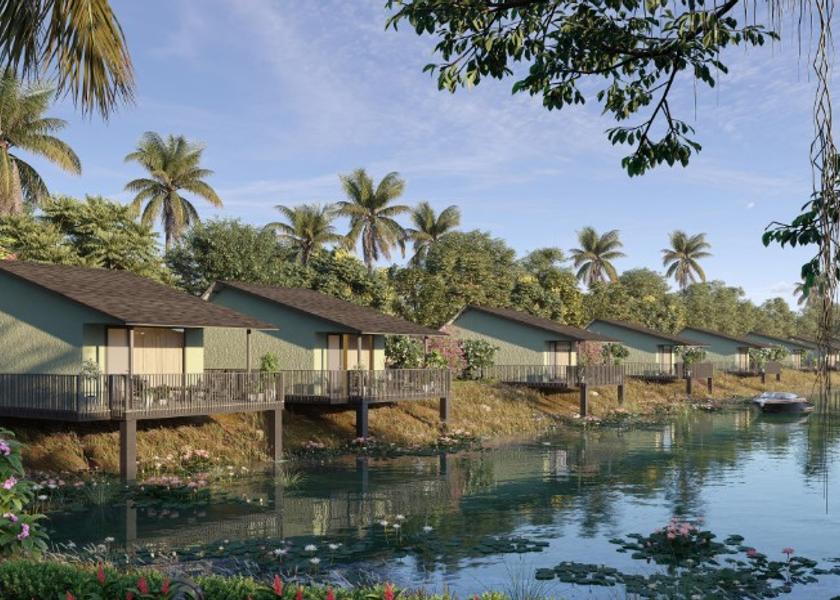 Dadra and Nagar Haveli and Daman and Diu Daman Hotel Exterior