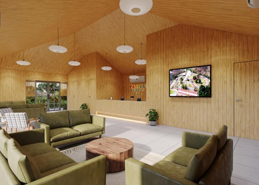 Dadra and Nagar Haveli and Daman and Diu Daman Hotel Exterior
