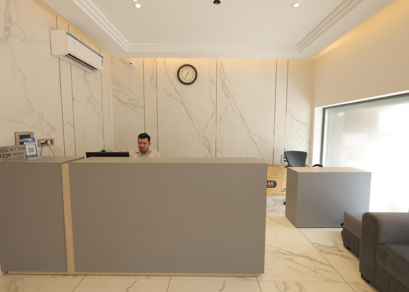 Haryana Karnal Public Areas