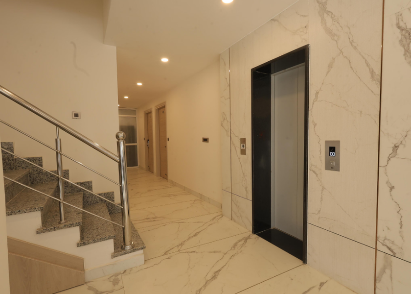 Haryana Karnal Public Areas