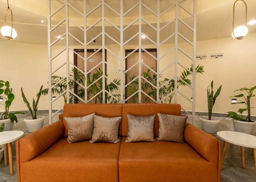 Meghalaya Shillong Public Areas