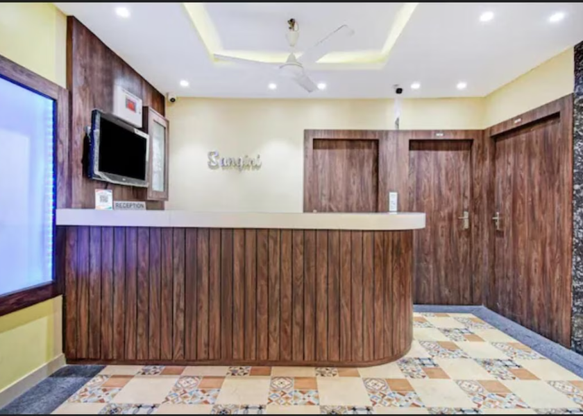 West Bengal Howrah Public Areas