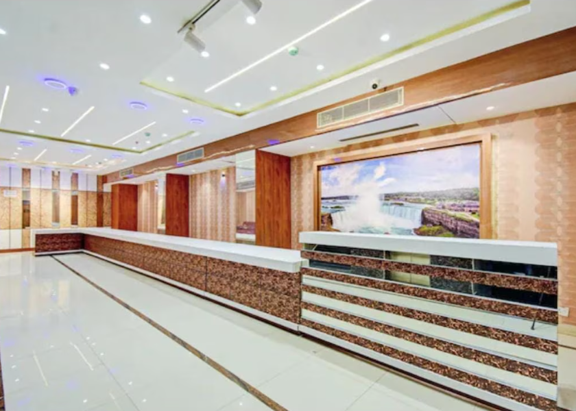 West Bengal Howrah Public Areas
