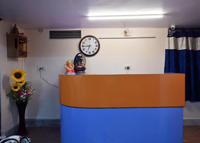 Bihar Patna Public Areas