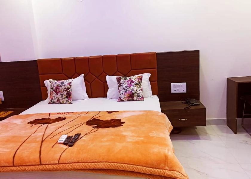 Bihar Patna 1025