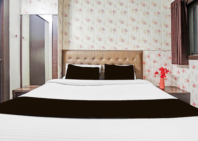 Uttar Pradesh Bareilly Room