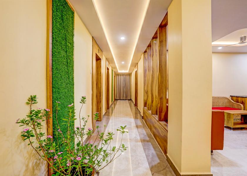 Jharkhand Dhanbad Public Areas