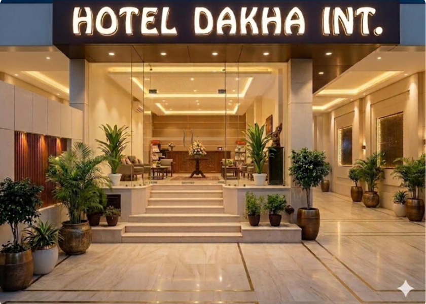 Delhi Delhi 