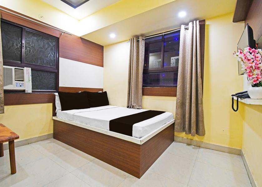 Jharkhand Dhanbad Room