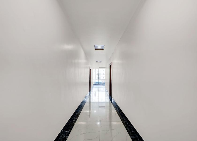 Andhra Pradesh Guntur Lobby
